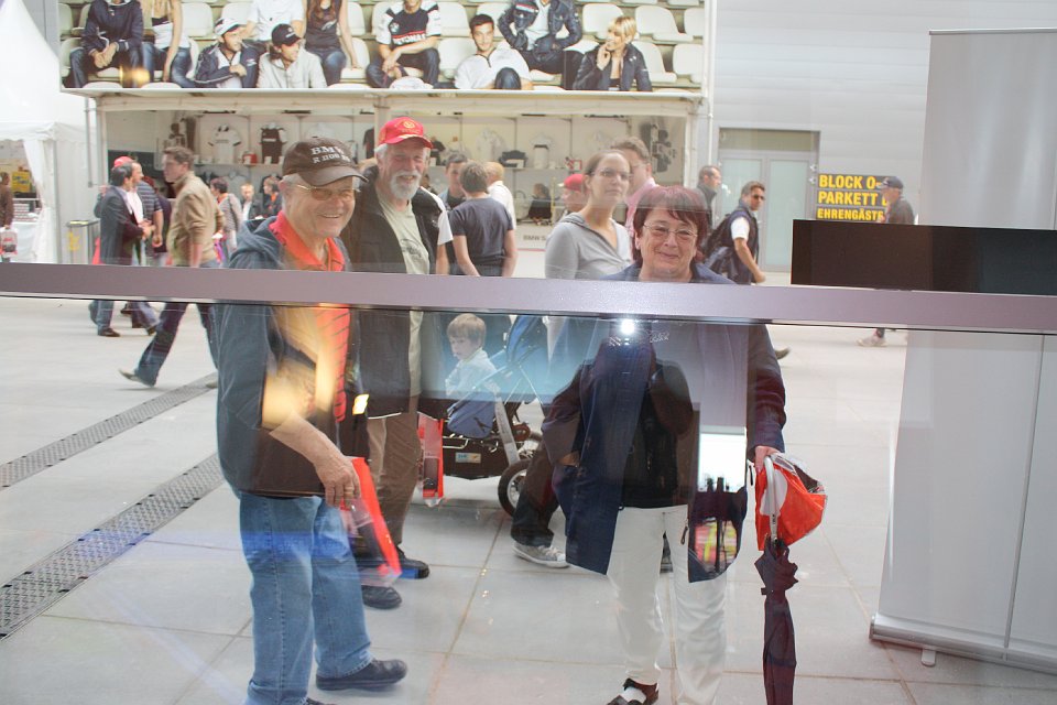 Radical  Bodypainting am Nuerburgring (292).JPG